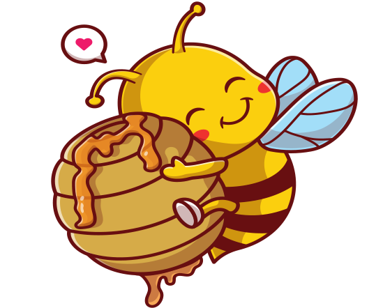 Bee